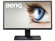 МониторBenQGW2270HE,G.Black