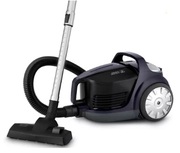 VacuumcleanerVITEKVT-8105