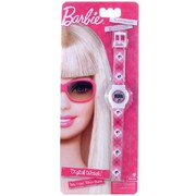 MattelUita-telaBarbie(5func?ii:.Luna,ziua,ora,min,sec).