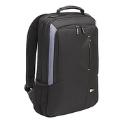 17"NBbackpack-CaseLogicVNB217Black,Vol.25,Fitsdevices40.9x4.3x31.0cm