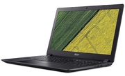 НоутбукACERAspireA315-57GCharcoalBlack(NX.HZREU.00L)