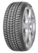 Шина205/60R1692HSAVAESKIMOHP2зима
