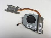 HEATSINK.CPU.W/OFAN(815237-001)forHP15-aSeries,Genuine