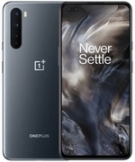 СмартфонOnePlus NordGrayOnyx8GB+128GBEUAC2003
