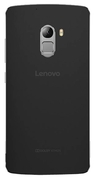 LenovoIdeaPhoneA7010whiteMD