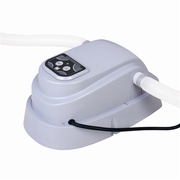 Водонагревательдлябассейна