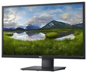 23.8''МониторDELLIPSLEDE2420HSBlack