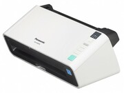 ScannerPanasonicKV-S1037X-X