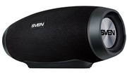 ПортативнаяакустикаSvenPS-230Black