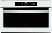 WHIRLPOOLAMW730WH