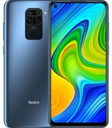 XiaomiRedmiNote93/64GBEUMidnightGrey