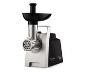 МясорубкаMoulinexHV13in1ME1068