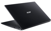 НоутбукACERAspireA315-57GCharcoalBlack(NX.HZREU.00L)