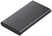 XiaomiMiPowerBank2,10000mAh,black