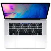 "NBAppleMacBookPro15.4""MV922UA/ASilver(Corei716Gb256Gb)15.4''2880x1800Retina,Corei72.6GHz-4.5GHz,16Gb,256Gb,RadeonPro555X4Gb,MacOSMojave,RU"