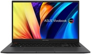 NBASUS15.6"VivobookS15OLEDK3502ZA(Corei5-12500H16Gb512Gb)
