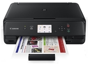 MFDCanonPIXMATS5040Black,ColourPrint/Scan/Copier/CardReaders,Wi-Fi+CloudLink,A4,Print4800x1200dpi_2pl,Scan1200x2400dpi,ESAT12.6/9.0ipm,64-300г/м2,PaperInput:100sheets,USB2.0,DisplayLCD7.5cm,5-inktanksPGI-470/470XLBK,PGBK,C,M,Y