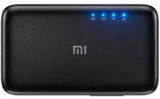 XiaomiRouterF4904GLTEMobileWiFi