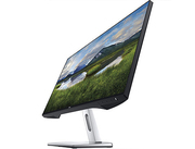 Монитор23.8"DELLIPSLEDS2419HBorderlessBlack