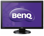 22.0"BenQ"G2251TM",G.Black(1680x1050,5ms,250cd,CCFL50'000:1,D-Sub+DVI,Speaker,HAS/Pivot)