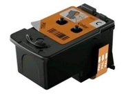 PrintHeadQY6-8002-010(thefollowingBlackinkcartridges:GI-490Bk)forPritersCanonPixmaG1400,2400,3400,4400