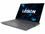 NBLenovo16.0"Legion716ITHg6(Corei7-11800H32Gb1Tb)
