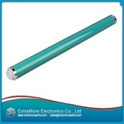 DrumUnitBlack,forCanoniRAdvC5030/5035,2778B003AA