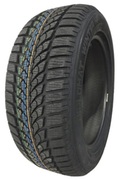 Шина205/55R1691TDIPLOMAT(GoodYear)WINTERHPFPзима