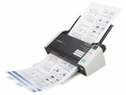 ScannerPanasonicKV-S1037X-X