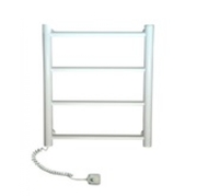 Radiatorelectricp/uprosopLesenca4ALB20ФС4