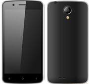 BravisNextDuosblackMD