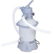 Насосфильтрпесочный