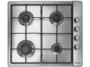 Plitaincorporabila33800972-CLG64SPXMX