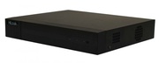 RecorderDVR4-chHiLookDVR-204G-F1,4xTVI(1080plite/720p/WD1+1x2MpixIP,H.264+/H.264,TVI/AHD/CVI/CVBS,HDMI(1920*1080),VGA(1920*1080),1xLAN(10M/100M),2xUSB2.0,1xSATAIIIupto6TB,AudioIN/OUT,12VDC8W,260?222?45mm