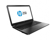 HPCeleronN30604GB,500GB,W4M67EA