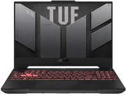 NBASUS15.6"TUFGamingA15FA507RM(Ryzen76800H16Gb512Gb)