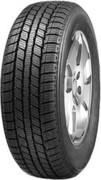 Шина185/65R-15RockstoneS110(зима)/аnvelope