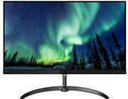 МониторPhilips276E8VJSB