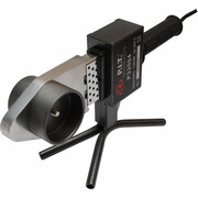 Сварочныйаппаратдляпласт.трубP.I.T.P32004