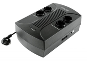 GembirdEnerGenieEG-UPS-002,850VA/510W,UPSwithAVR