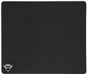 TrustGamingGXT754MousePadLsurfacedesign(320x270x3mm)
