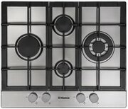 ВарочнаяпанельHANSABHGI65135