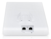 UbiquitiUniFiACIn-WallProAP,IndoorAccessPoint2.4/5GHz,802.11b/g/n/ac,Dual-BandAntenna3x3MIMO,450/1300Mbps,Managed/Unmanaged,WirelessSecurity:WEP,WPA-PSK,WPA-Enterprise(WPA/WPA2,TKIP/AES),PoE,UAP-AC-IW-PRO