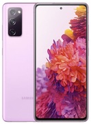 СмартфонSamsungGalaxyS20FE6/128GBCloudLavender