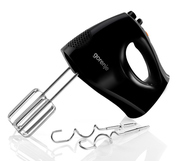 МиксерGorenjeM450B