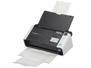 ScannerPanasonicKV-S1037X-X