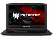 ACERPREDATORG3-572ShaleBlack(NH.Q2CEU.001)15.6"FullHDIPS(Intel®QuadCore™i5-7300HQ2.50-3.50GHz(KabyLake),8GbDDR4RAM,1.0TBHDD,GeForce®GTX1050Ti4GbDDR5,DVDRW,CardReader,WiFi-AC/BT,4cell,HDWebcam,RUS,Linux,2.7kg)