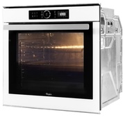ДуховкаWHIRLPOOLAKZM8420WH