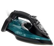 УтюгUltimateAnti-Calc,2800ВтTEFALFV9745