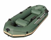 Надувнаялодка291х127см